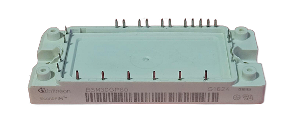 Módulo IGBT bsm35gp60