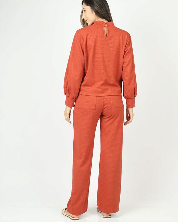 Conjunto Comfy Anemone CJ491143