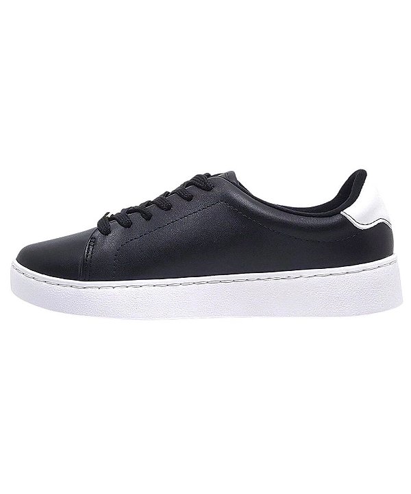 Tênis Vizzano Casual Feminino 12141032