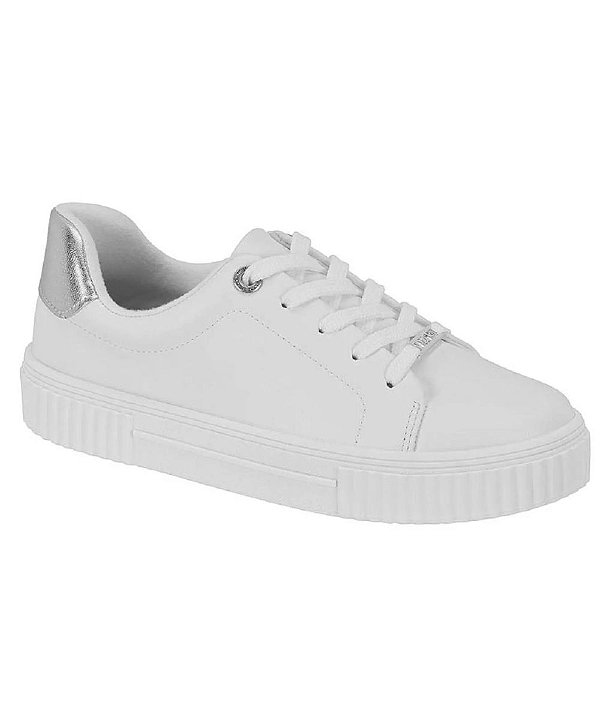 Tênis Vizzano Casual Feminino 1307105