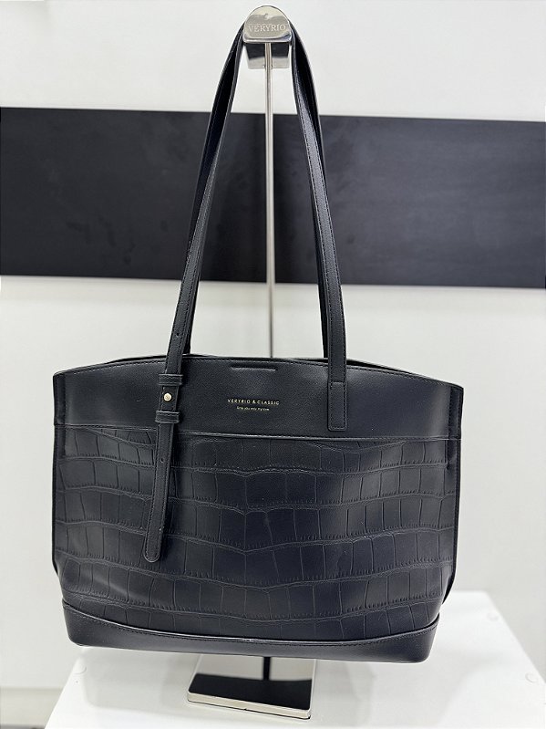 Bolsa VeryRio VR3419