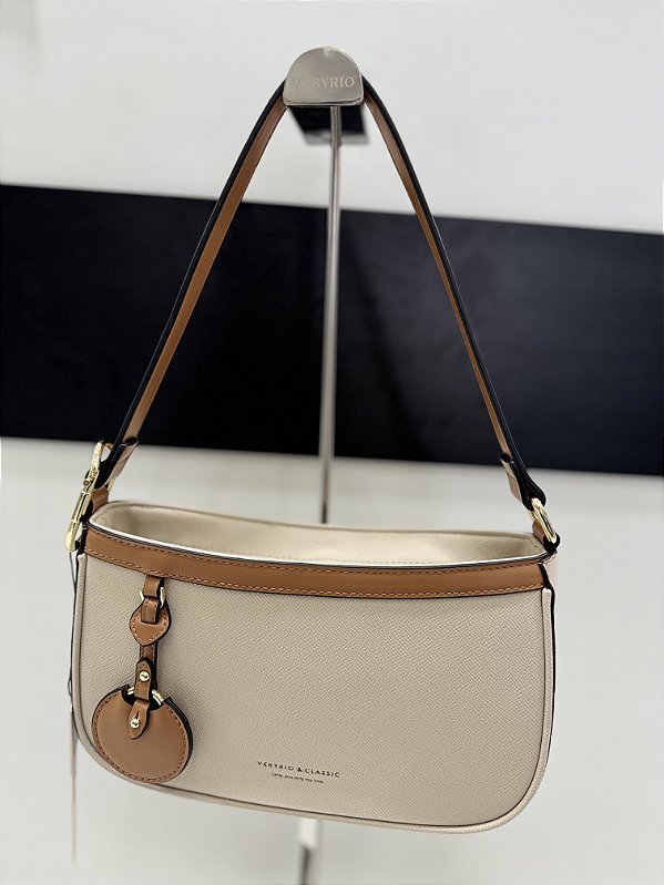 Bolsa VeryRio CL3481