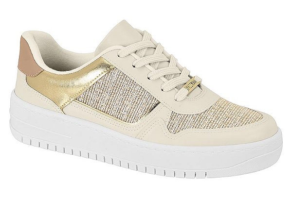 Tenis Vizzano  138912028541
