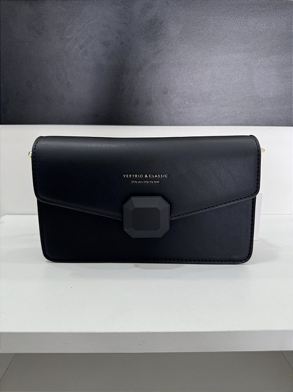 Bolsa VeryRio VR3680