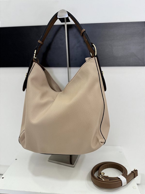 Bolsa VeryRio VR3657