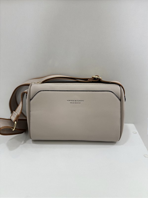 Bolsa VeryRio CL3523
