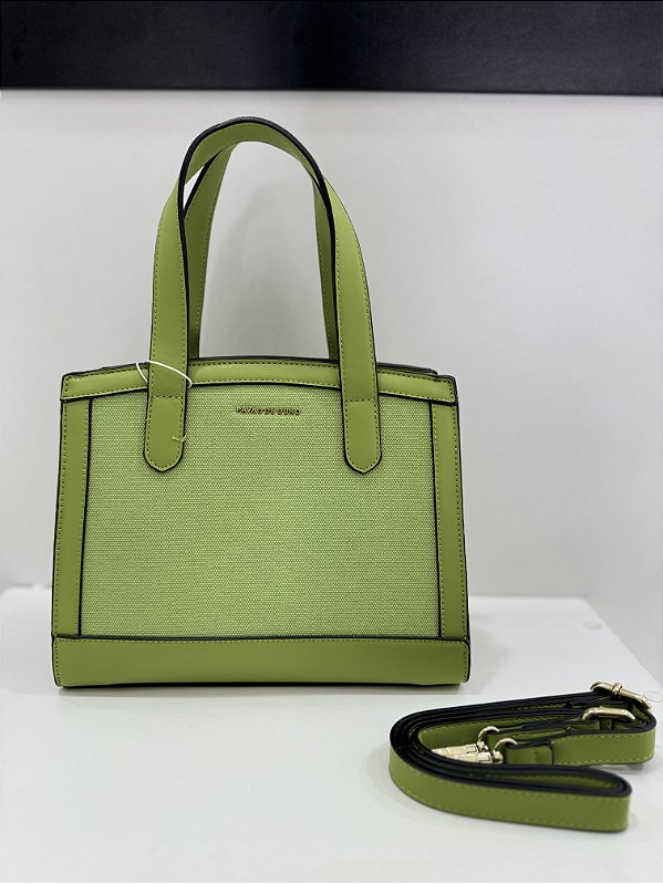 Bolsa Pavao de Ouro Y853B