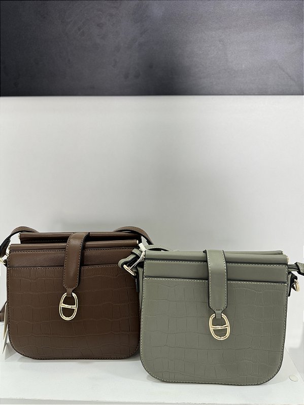Bolsa VeryRio VR2989