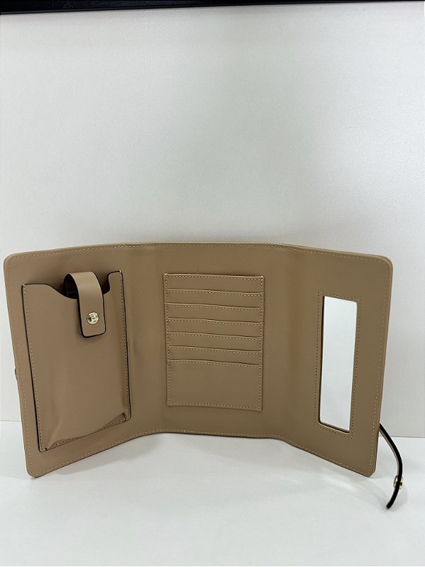 Bolsa VeryRio VR3043