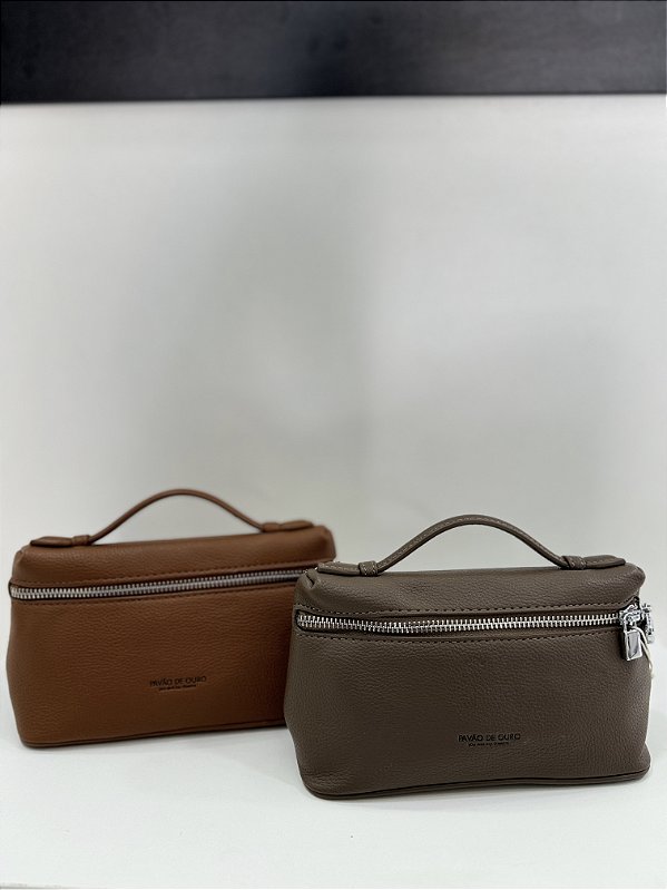 Bolsa Pavao de Ouro  Y1202