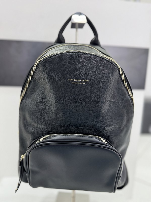 Mochila VeryRio VR3352