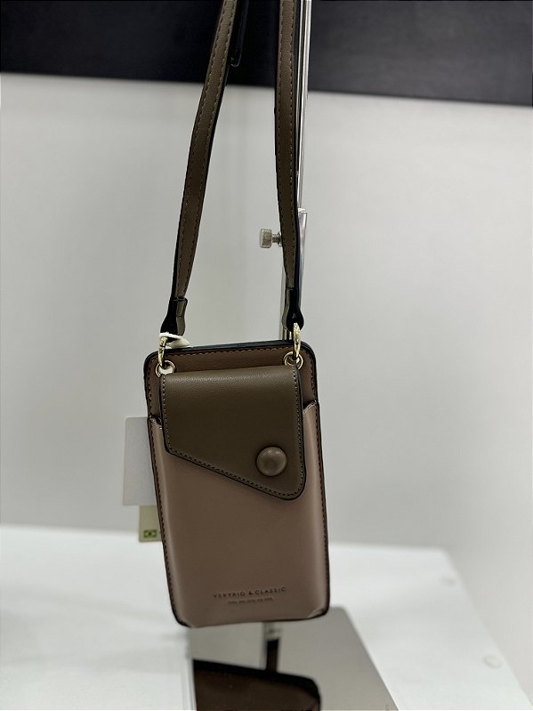 Bolsa VeryRio VR2961