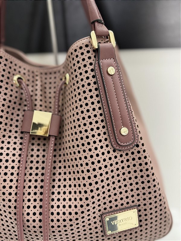 Bolsa VeryRio VR0930