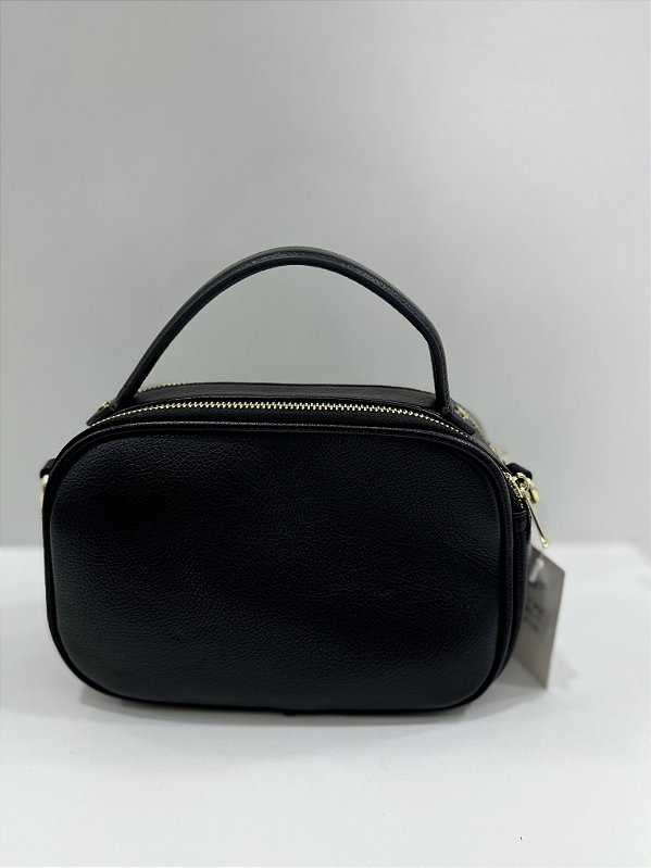 Bolsa