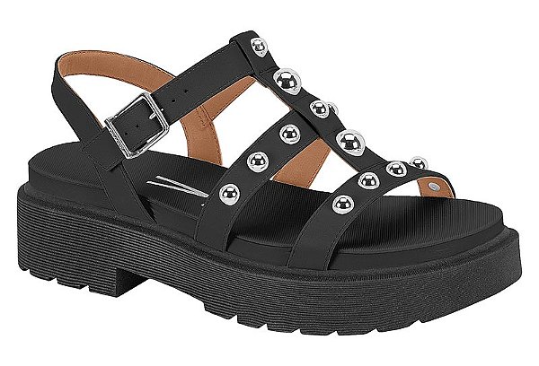 Sandalia Papete Vizzano 6499110V