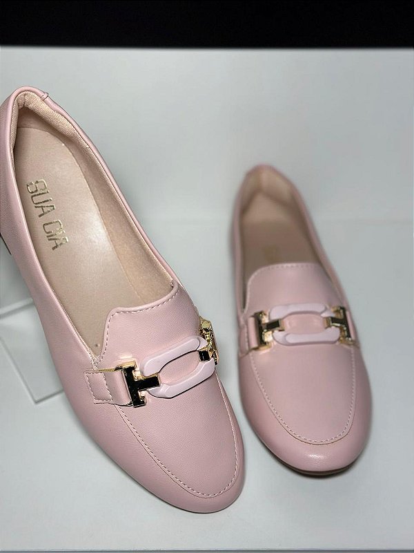 Loafer Sua Cia 834915703