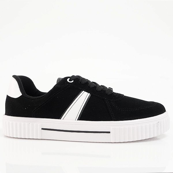 TENIS VIZZANO 1307202
