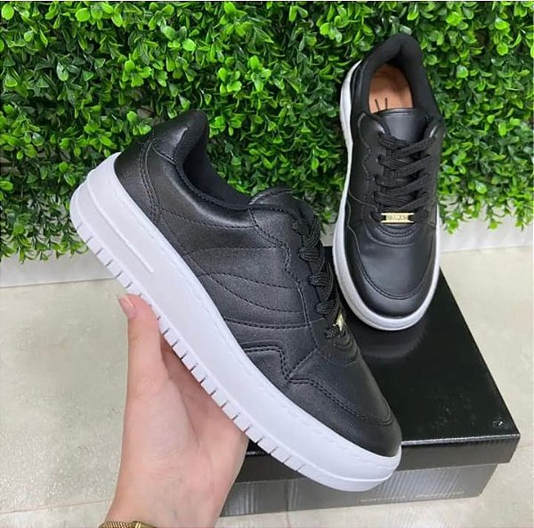 Tenis Vizzano 13891017286