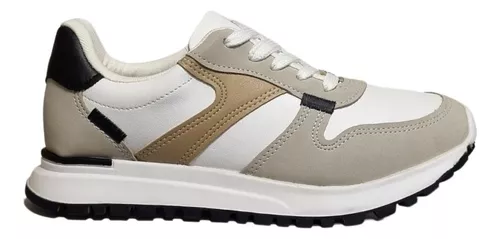 Tenis Vizzano 1429109