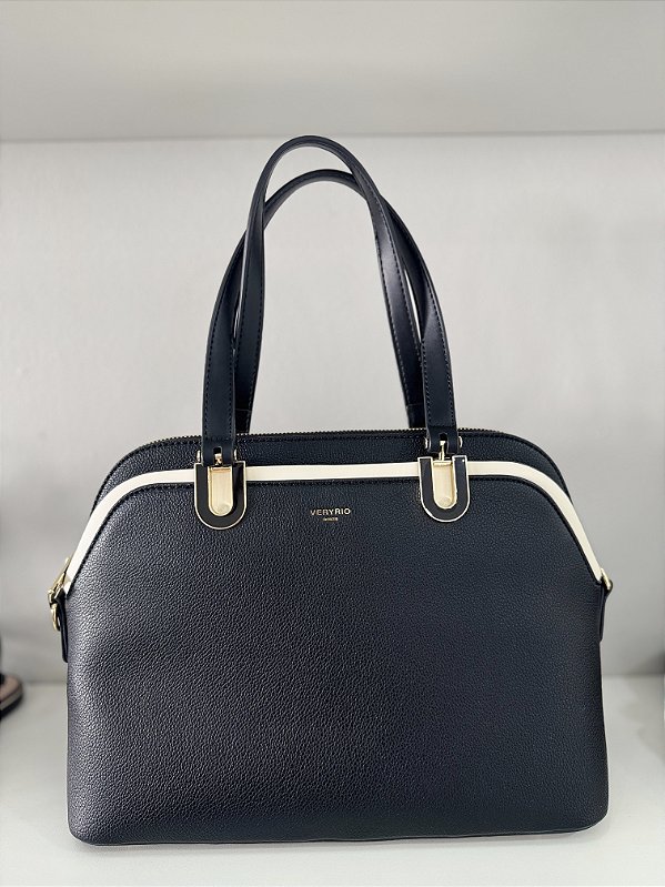 Bolsa Veryrio Vr3898