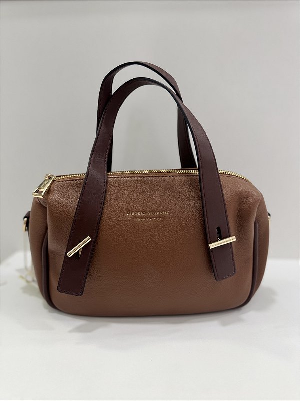 Bolsa Veryrio VR3541