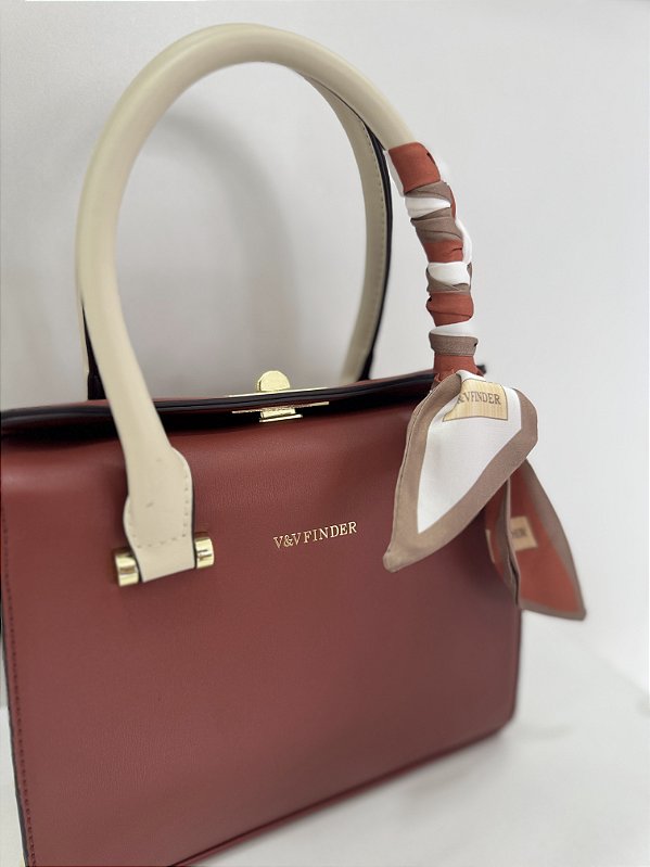 Bolsa Vvfinder VV2813