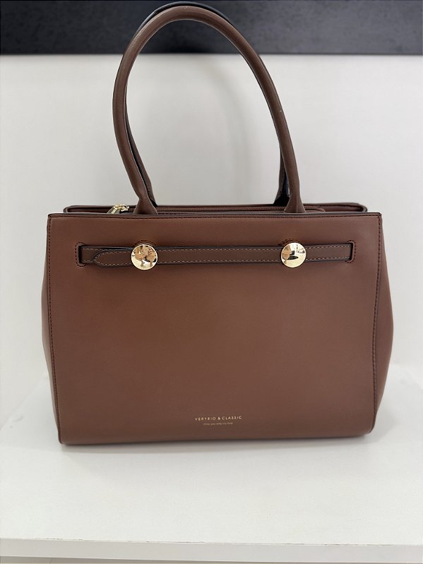 Bolsa Veryrio Vr3571