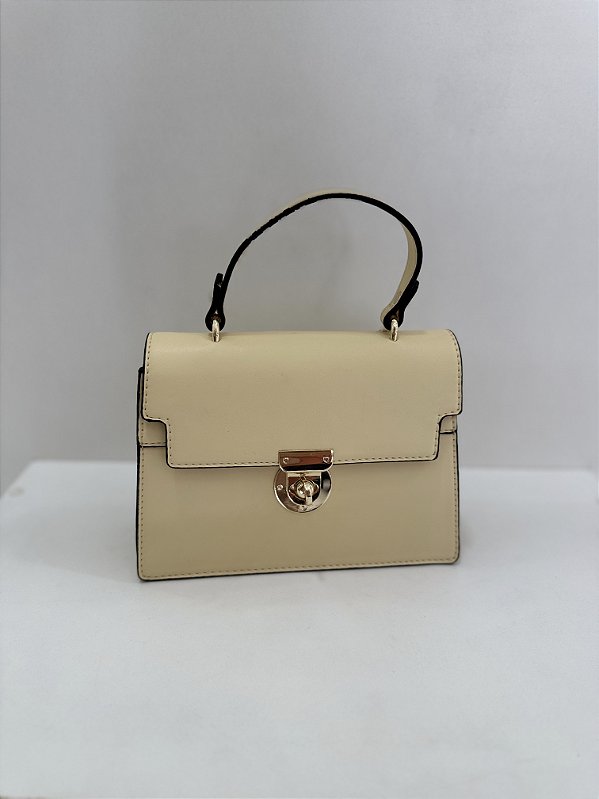Bolsa Veryrio vr2977