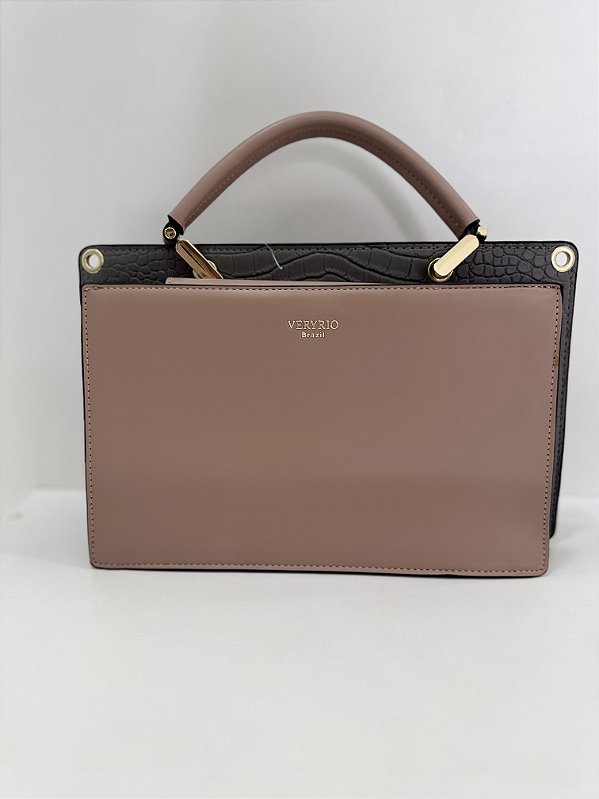 Bolsa Veryrio VR3681