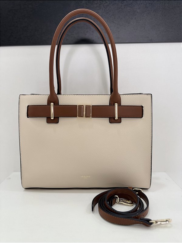Bolsa Veryrio VR3907