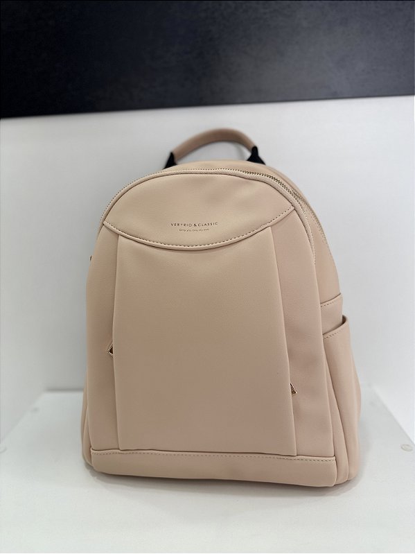 Mochila Veryrio vr3649