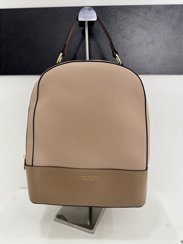 Mochila Veryrio Vr3567
