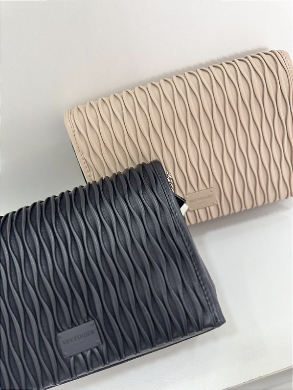Bolsa Vvfinder VV2617
