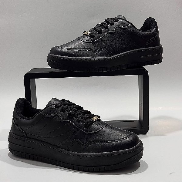 Tênis Feminino Vizzano 1389101