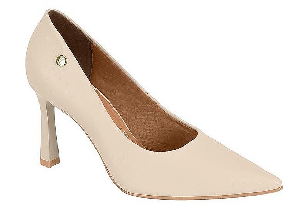 Sapato Scarpin Vizzano 1447100