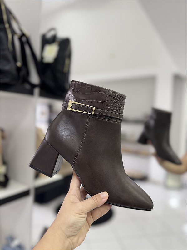 Bota Vizzano 3098104