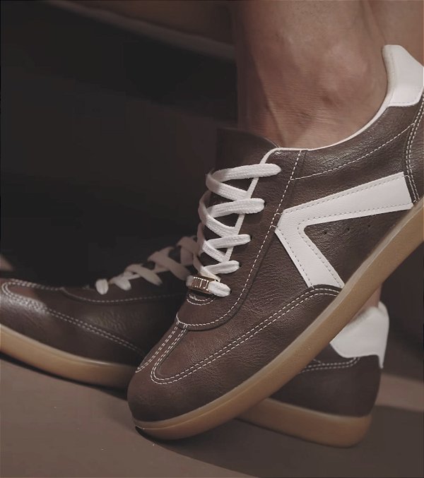 Tenis Vizzano 1430102