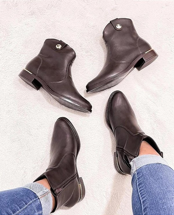 Bota Vizzano 3077120