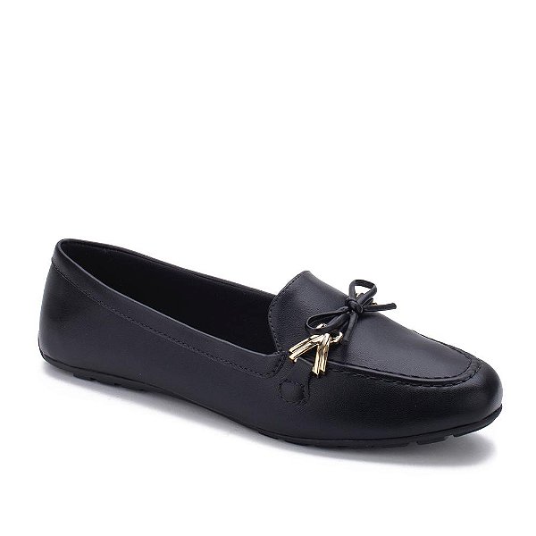 Sapatilha Mocassim Sua Cia 826315907