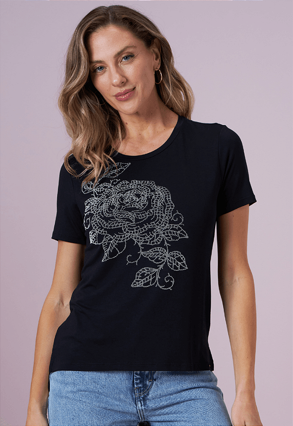 Tshirt Banabana 310889