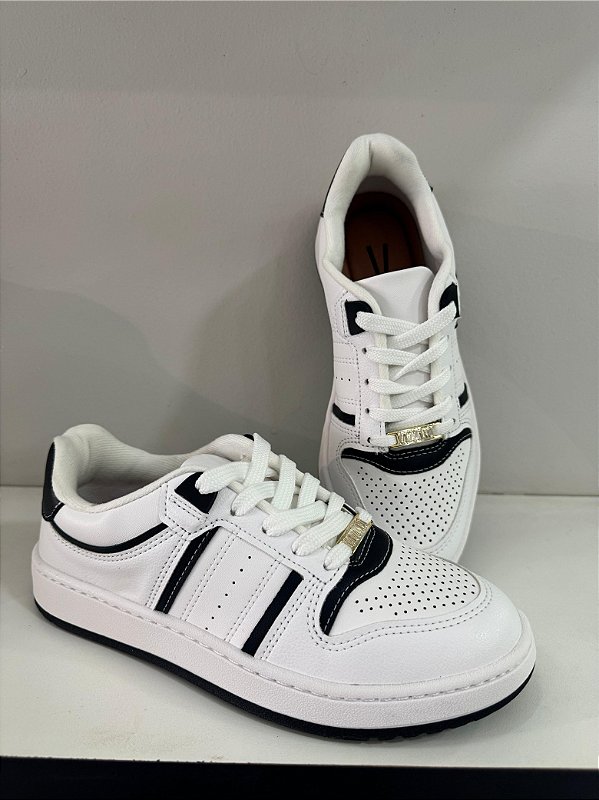 Tenis Vizzano 1466103