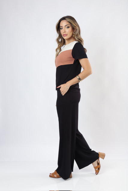 Conjunto Comfy Anemone CJ606144