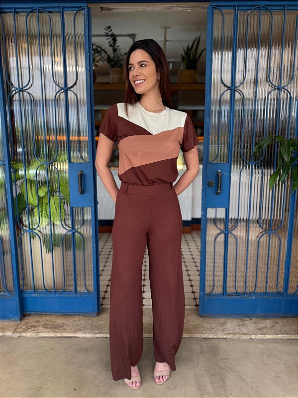 Conjunto Comfy Anemone CJ626144