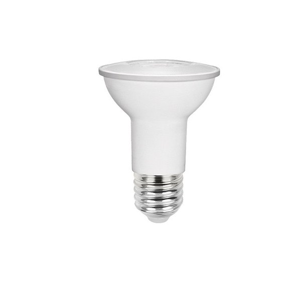 Lampada LED PAR20 EVO 25G 5,5W 450lm 2700k IRC95 STH20020/27