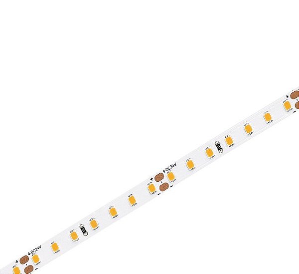 FITA LED 5m 24V PRO 14,5W/m IRC 97 1450lm/m STL21834/27