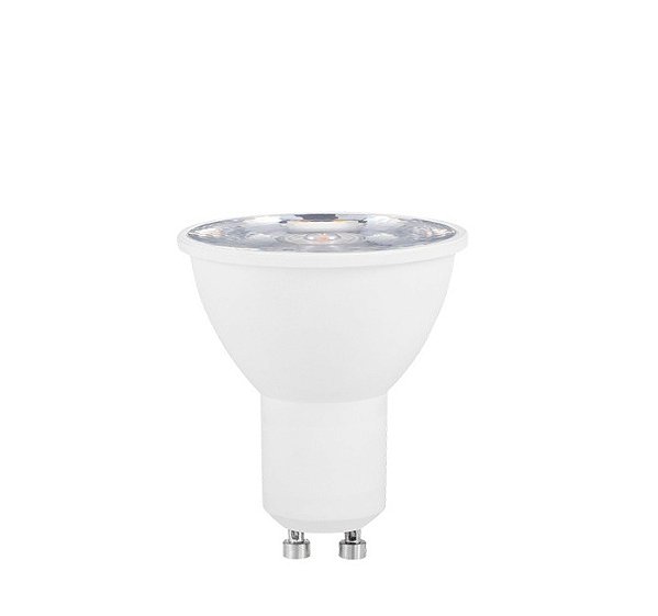 Lampada LED MR16 Dicroica EVO 5,7W 10º 3000k 400lm STL21520/30