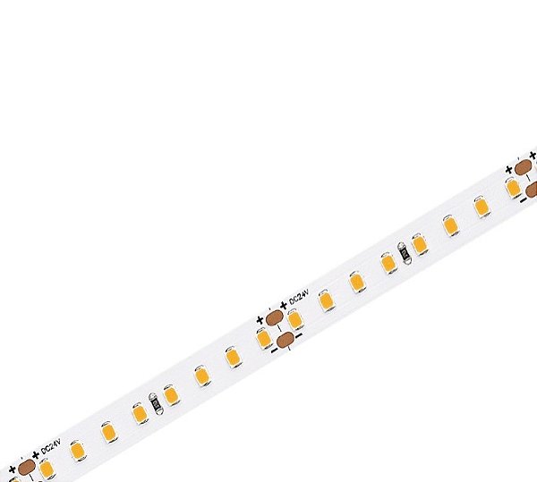 Fita LED 19W/m Pro 24v 3000k IRC 97 Stella STL21836/30