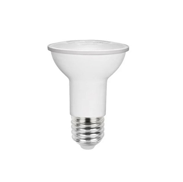 Lampada LED PAR 20 Eco 5,5W 4000K 550lm 25º E27 STH9020/40