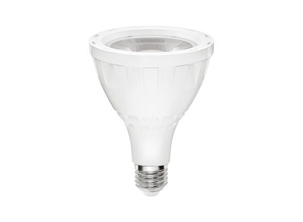Lampada LED PAR30 CDMR Evo 30W 4000K E27 32º 1800lm STH21060/40