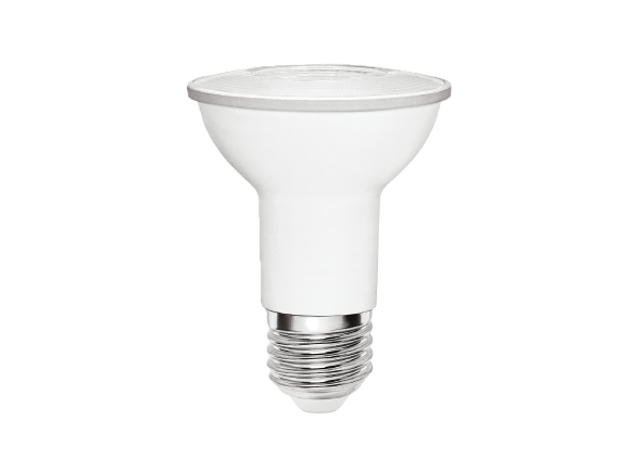 Lampada LED PAR20 EVO 25G 5,5W 475lm 4000k IRC95 STH20020/40